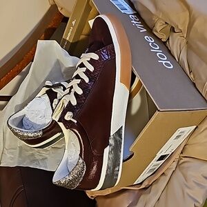 Women's Dolce vita zina